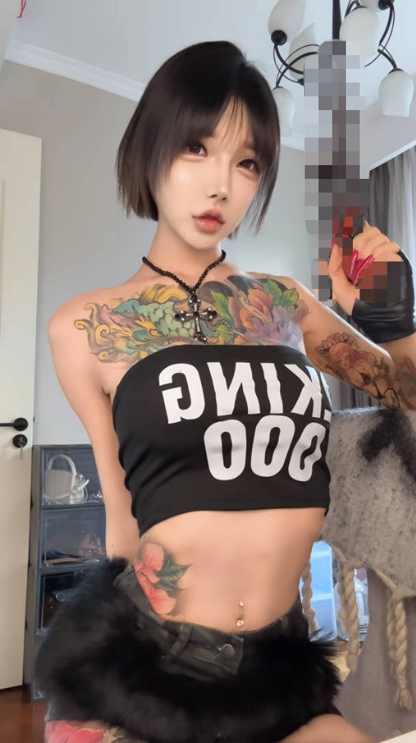 99精品国产99久久久久久51-最近国语高清电影大全在线高清在线观看