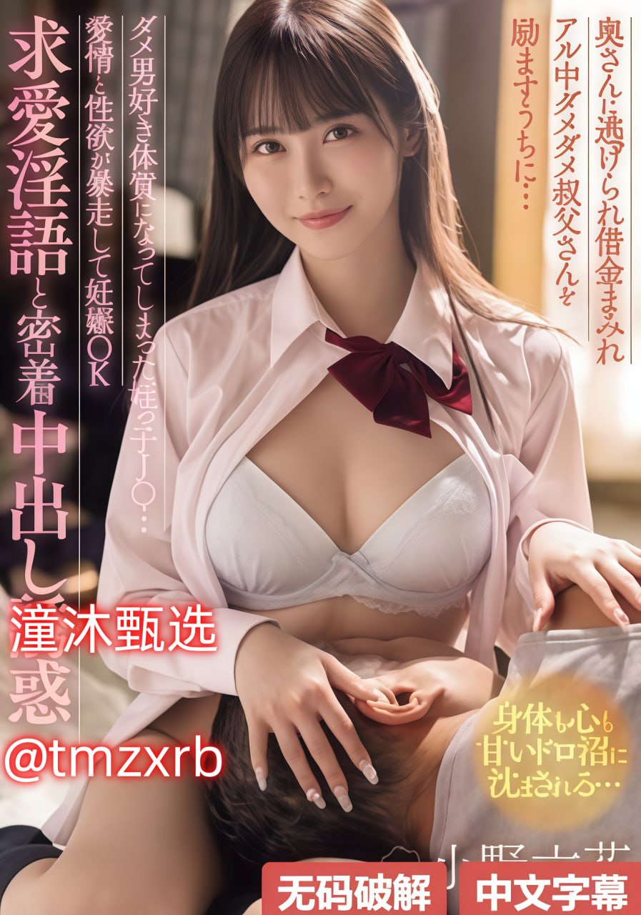 黄色电影一级黄色-全集免费日韩免费观看在线观看高清在线观看