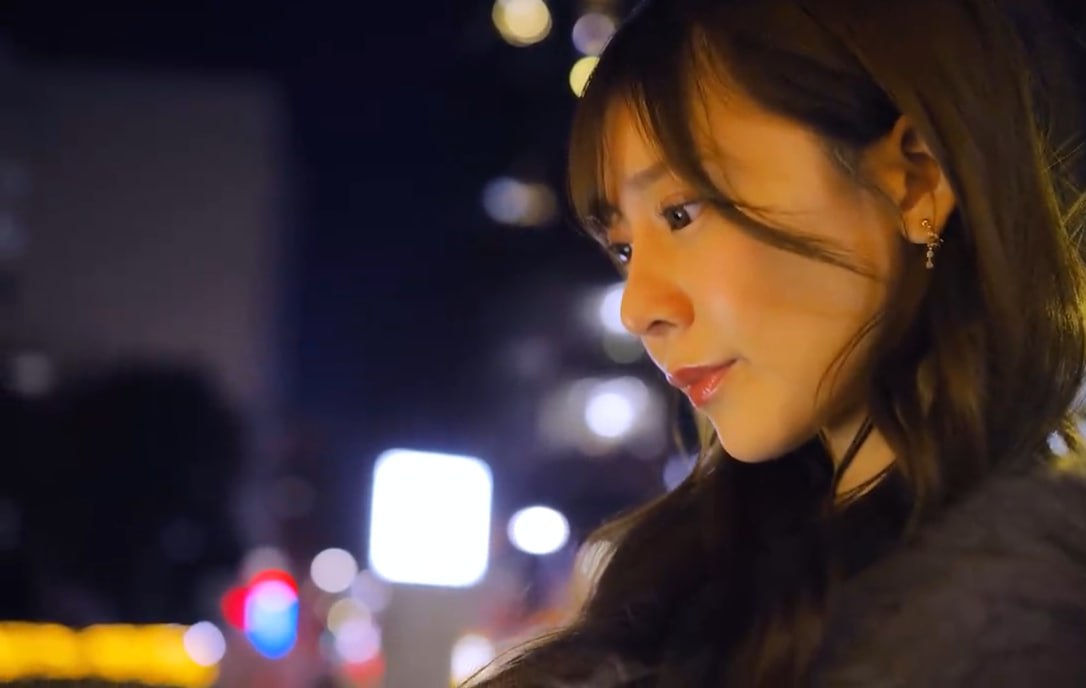 乱亲h女秽乱常伦农村-大结局高清无删减WWW在线...高清在线观看